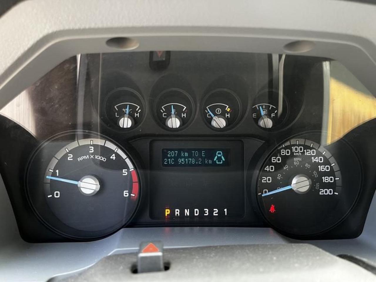 12611659