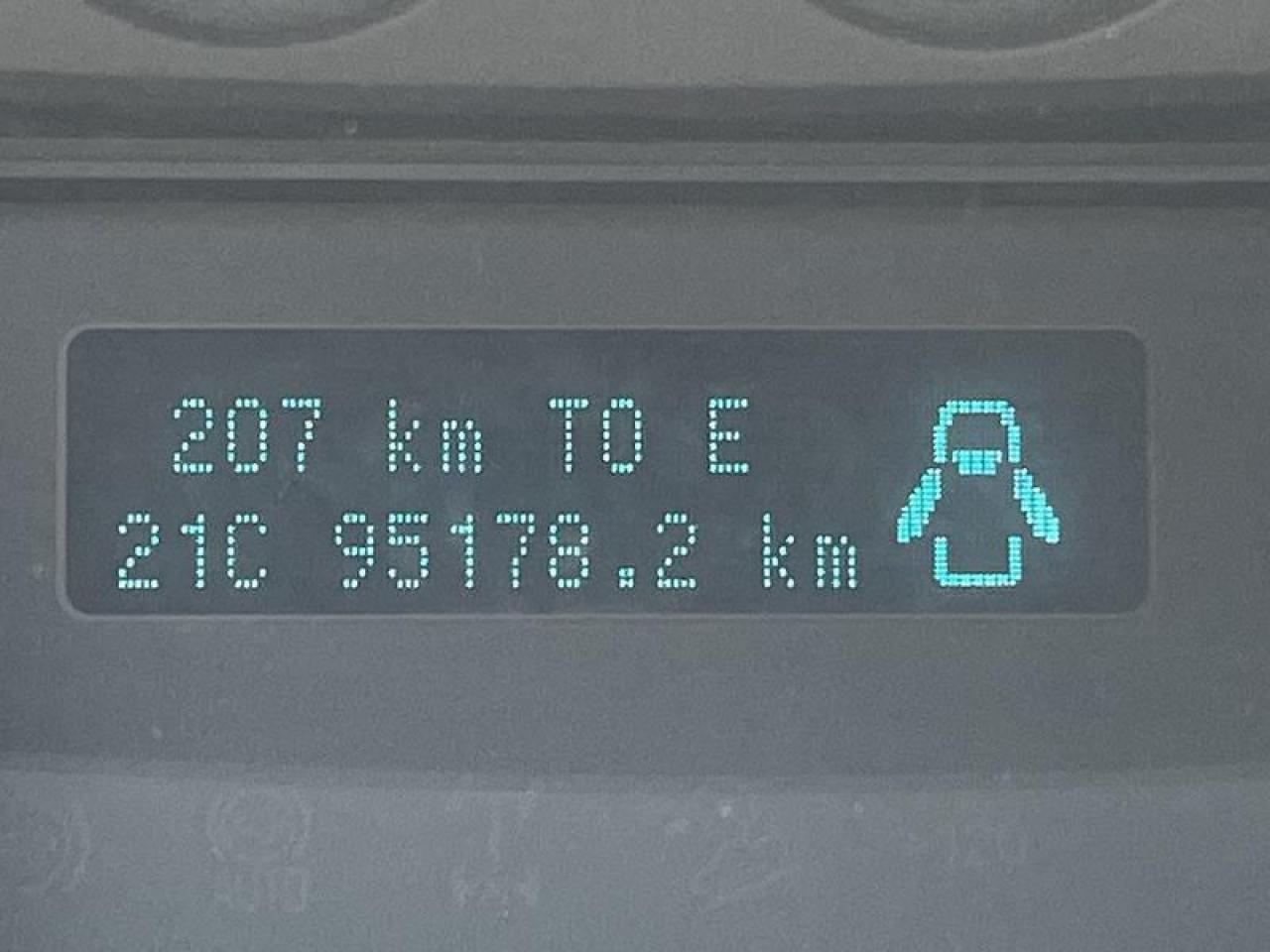 12611659