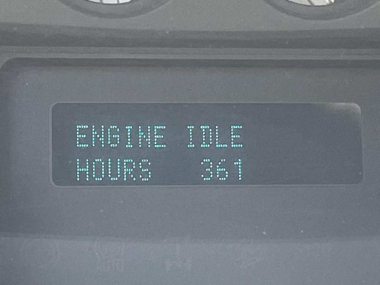 12611659