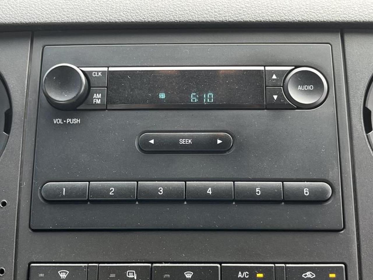 12611659