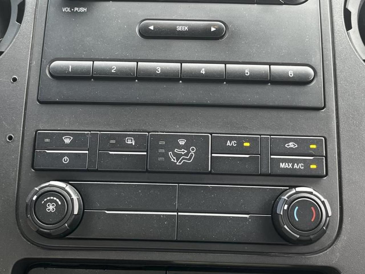 12611659