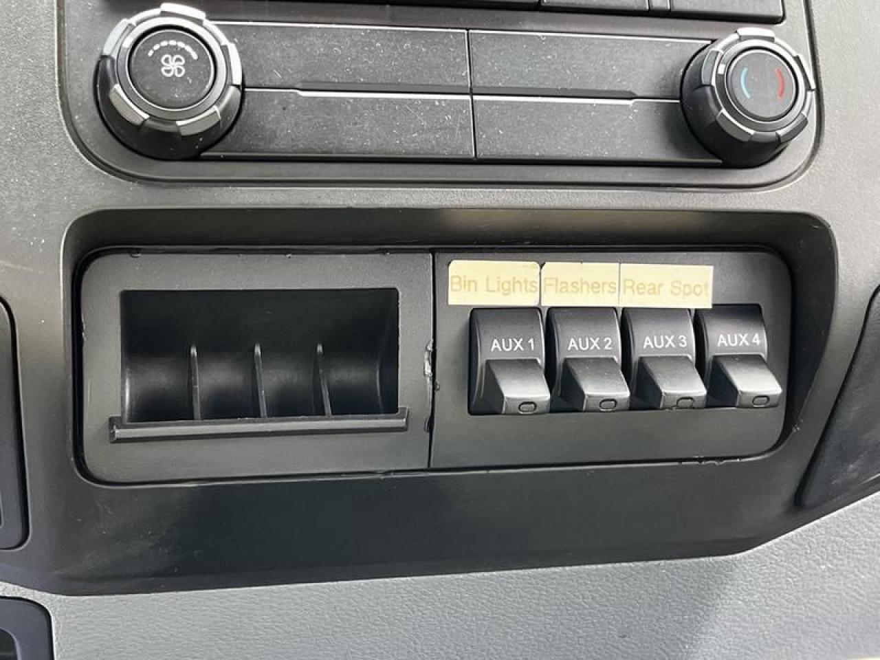 12611659