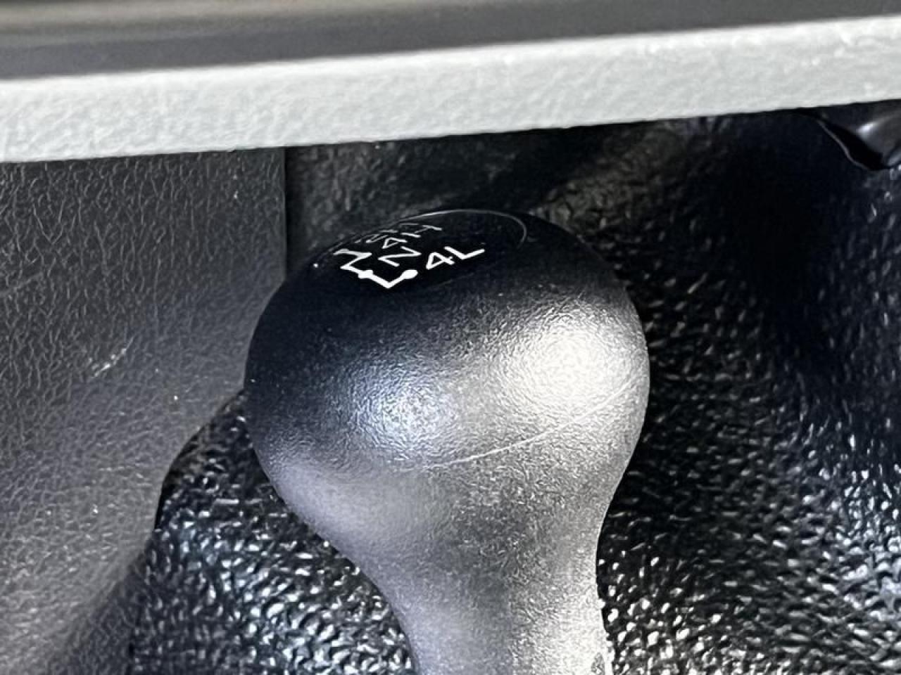 12611659