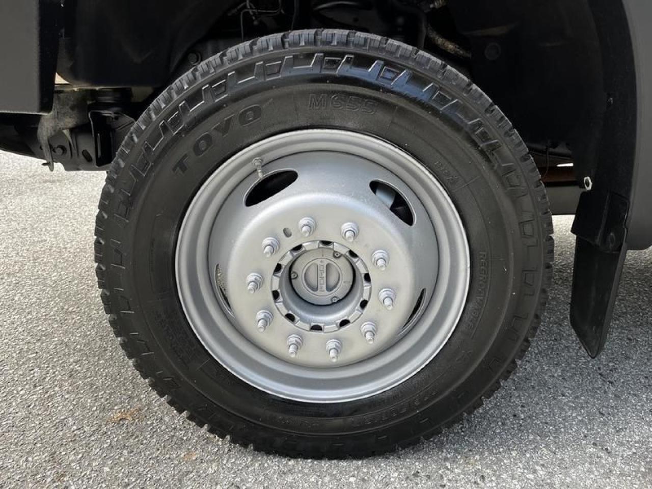 12611659