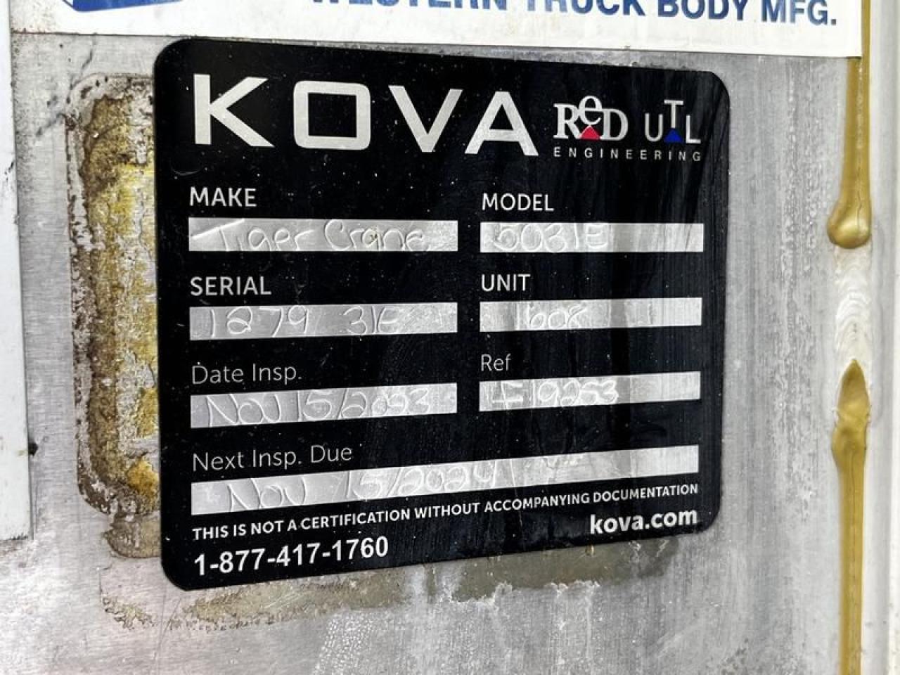 12611662