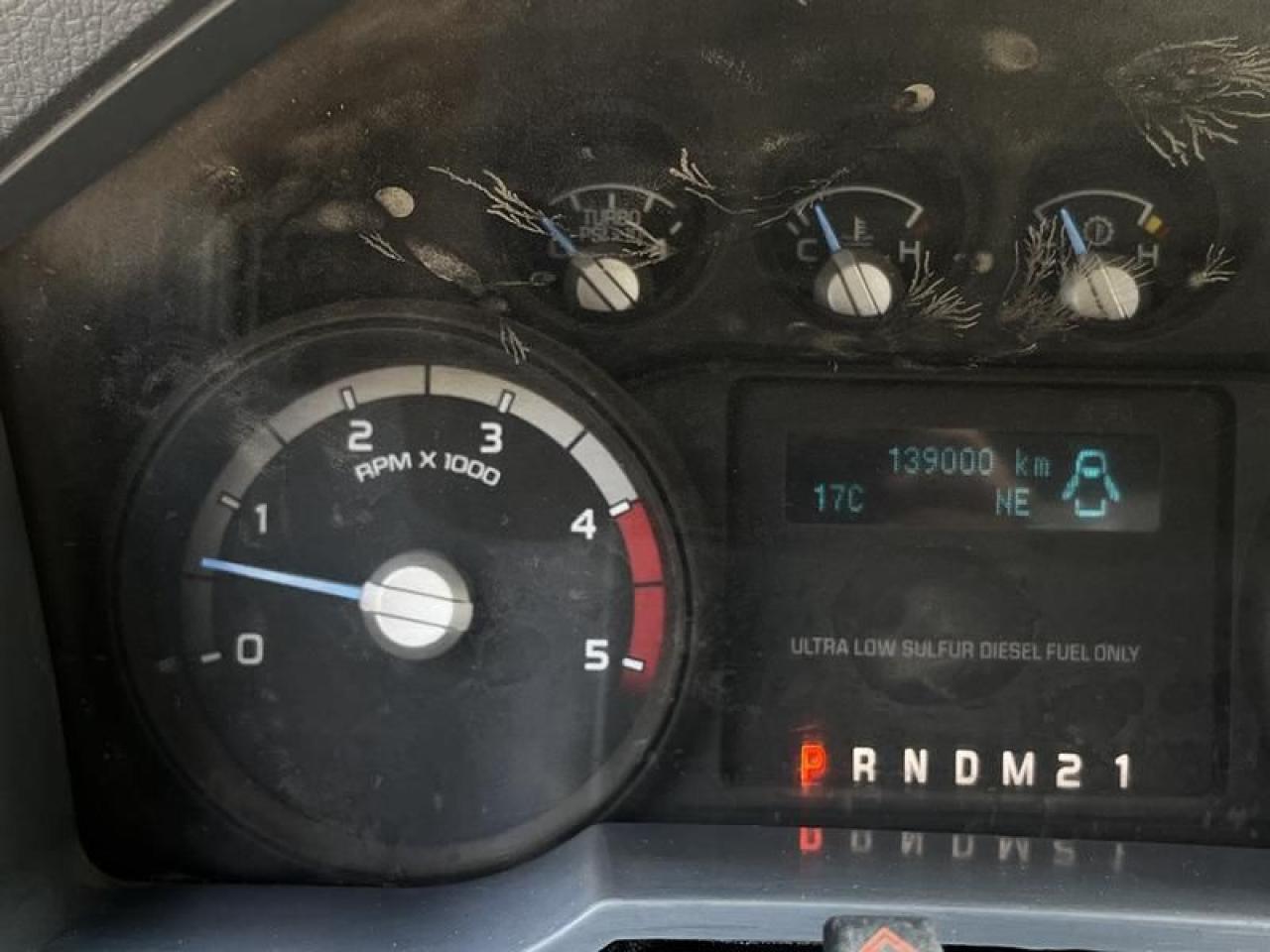 12611662