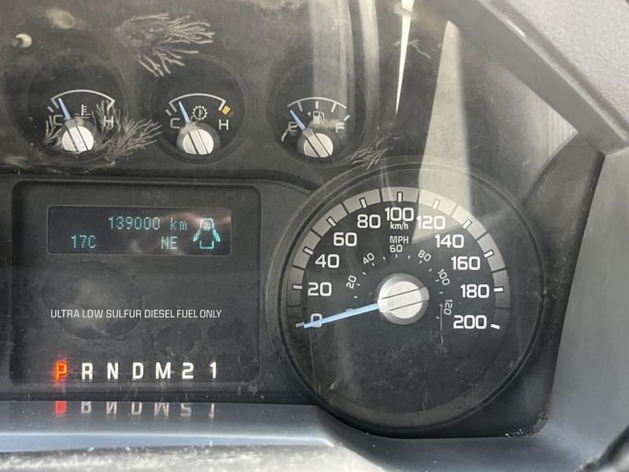12611662