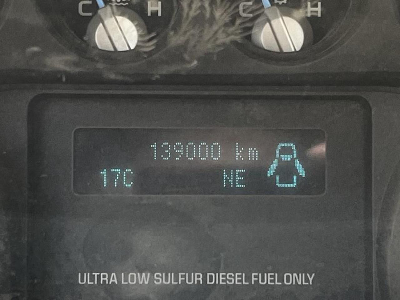 12611662