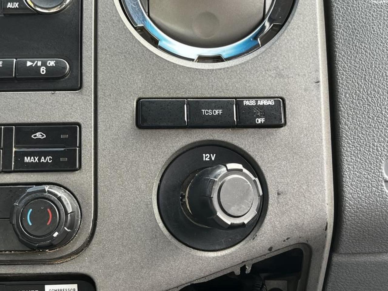 12611662