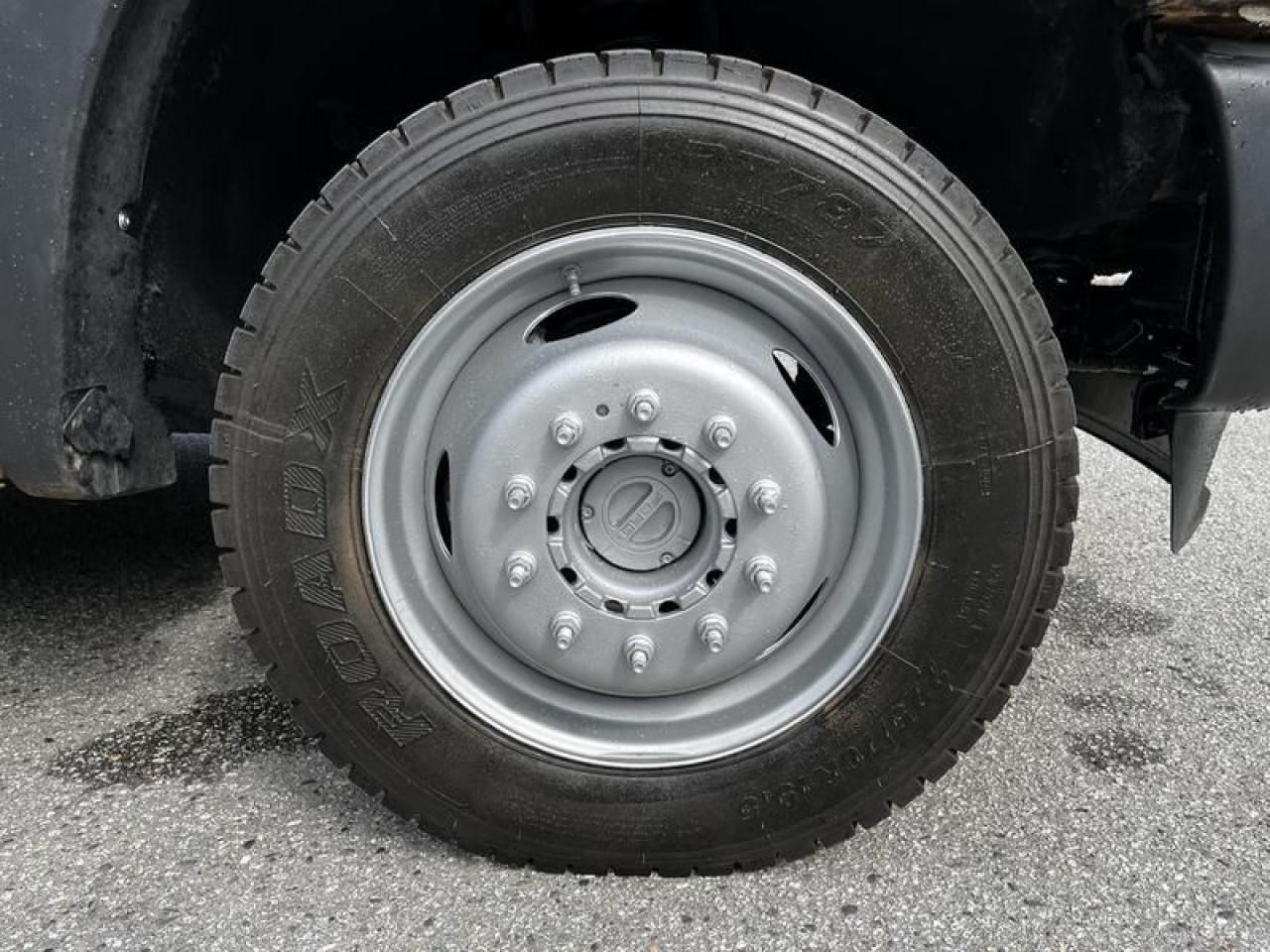12611662
