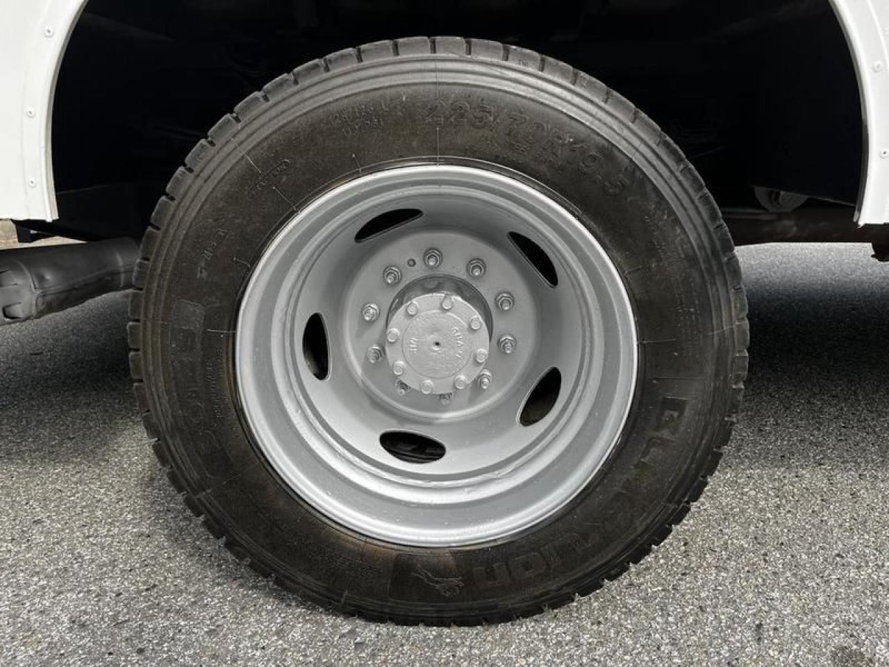 12611662