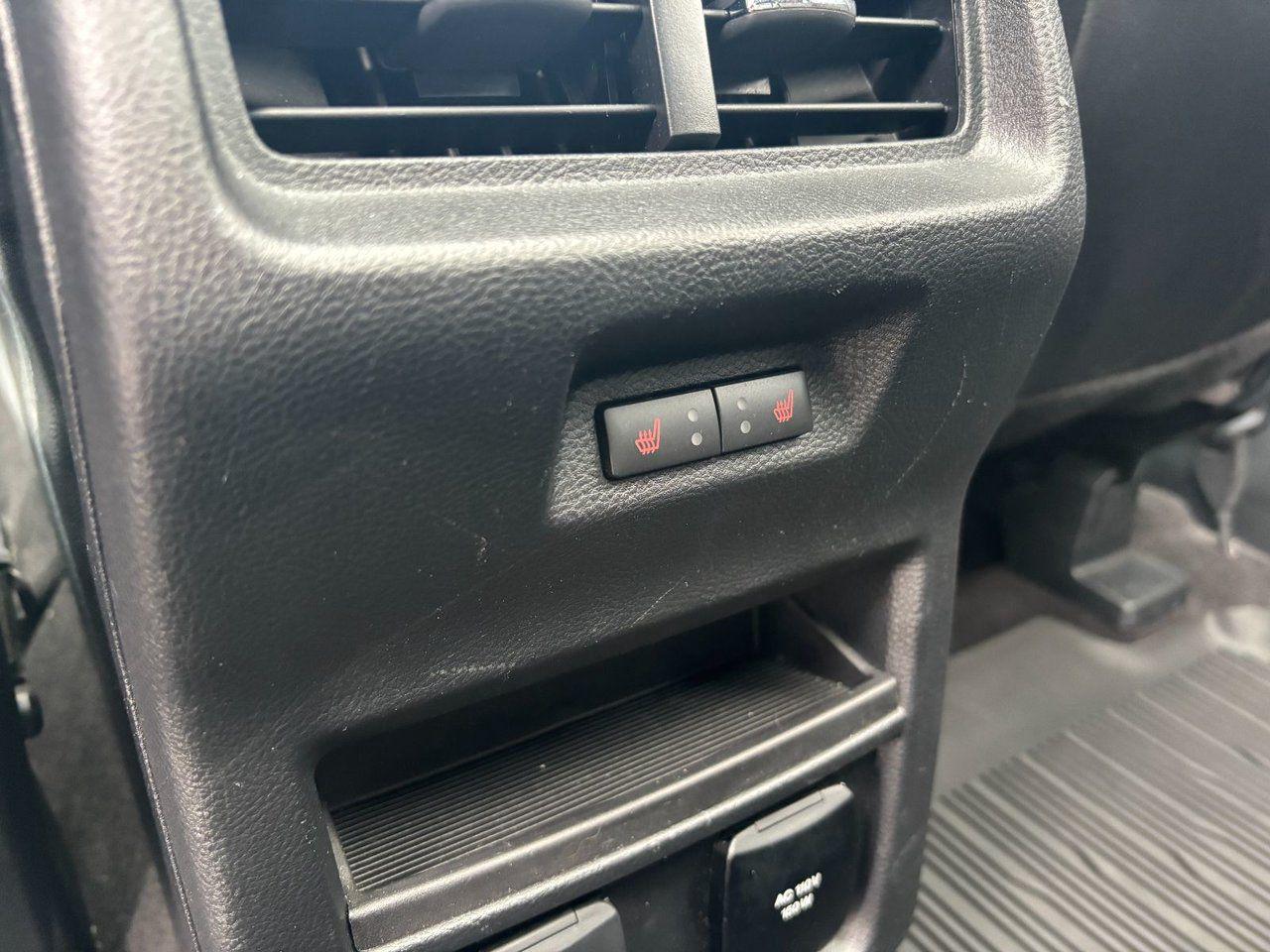 12611674