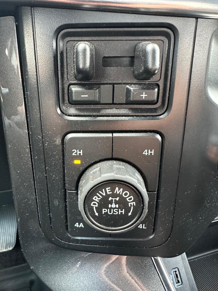 2022 Ford F-150 Lariat Photo5