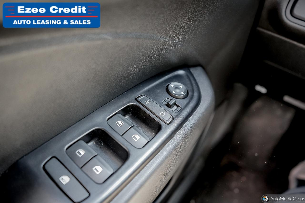 2021 Hyundai Venue Essential Photo