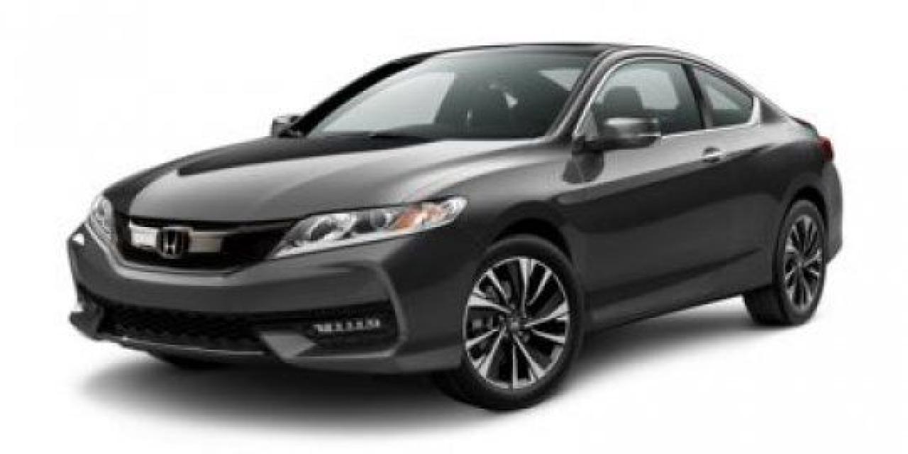 Used 2017 Honda Accord EX for sale in Dartmouth, NS