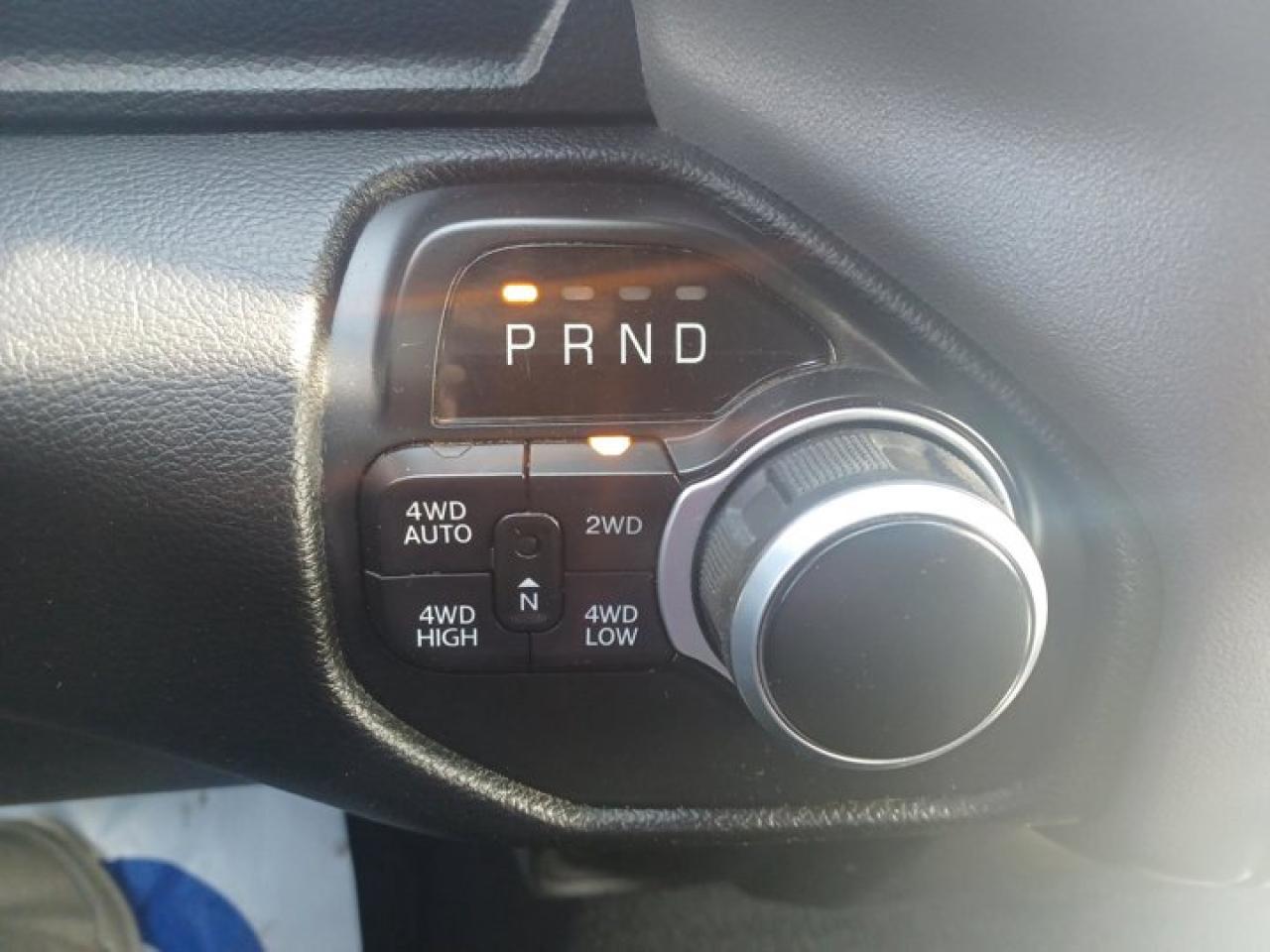 12611935