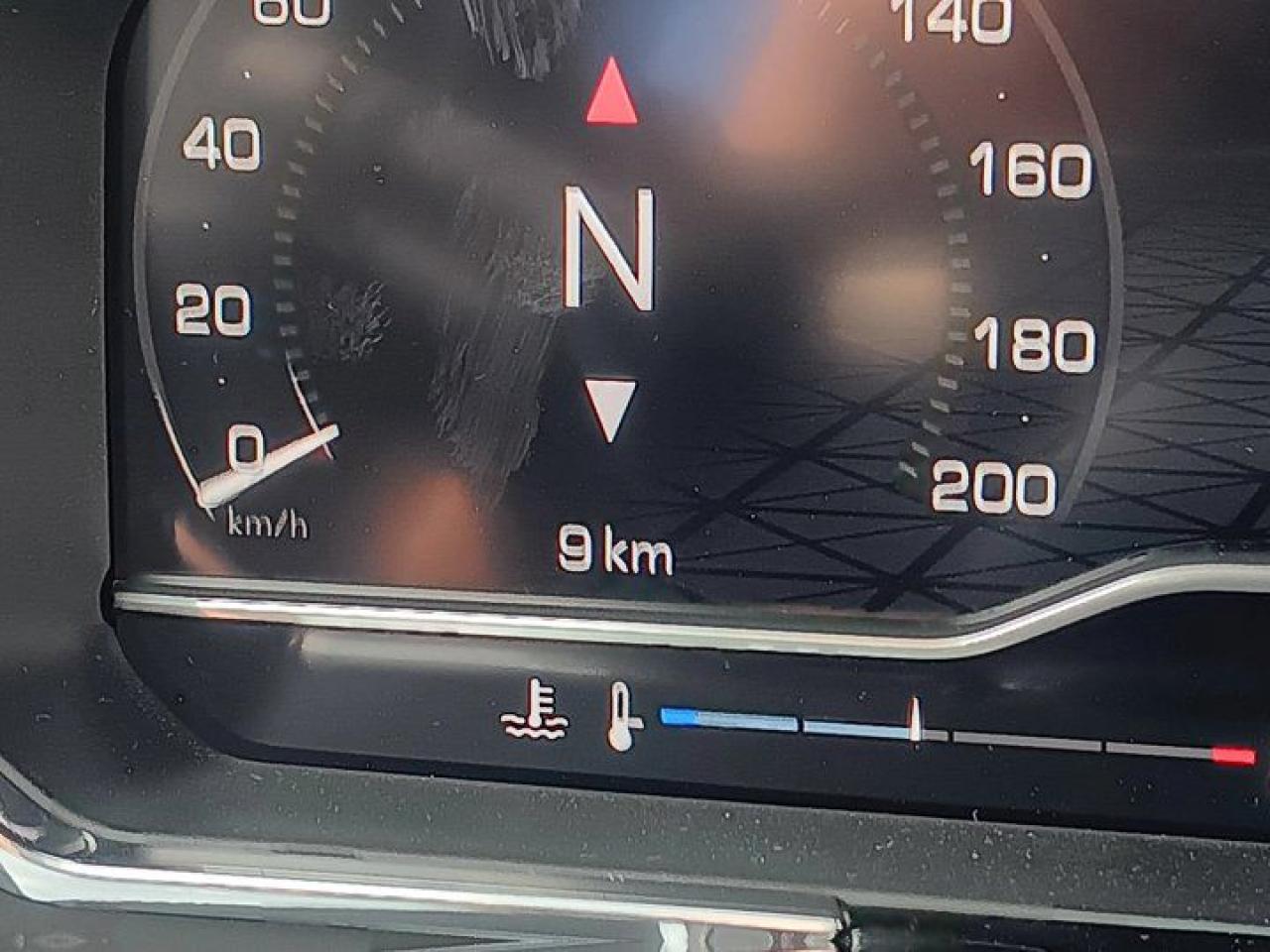 12612073