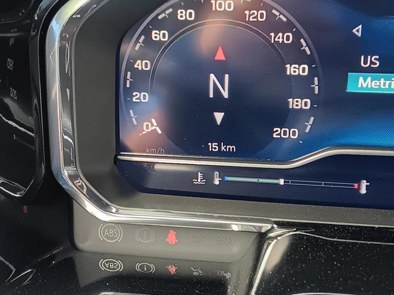 12612088