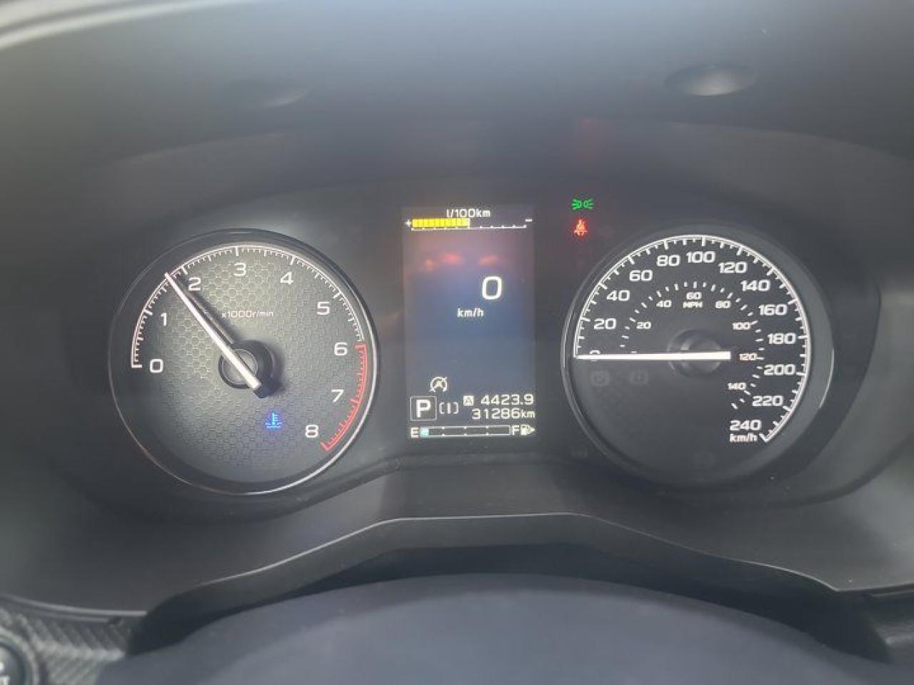 12612121