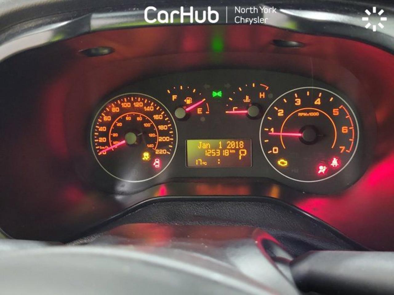 12612184