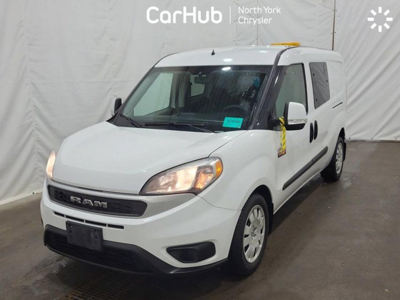 Cargo Van SLT, 9-Speed Automatic w/OD, Regular Unleaded I-4 2.4 L/144