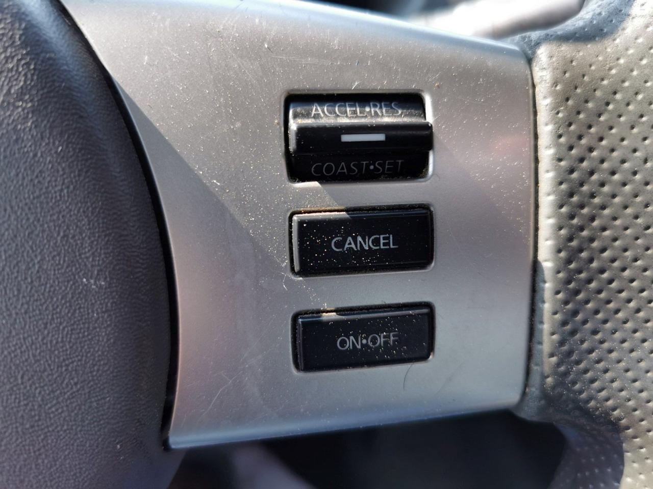 2018 Nissan Frontier SV LWB - Photo #13