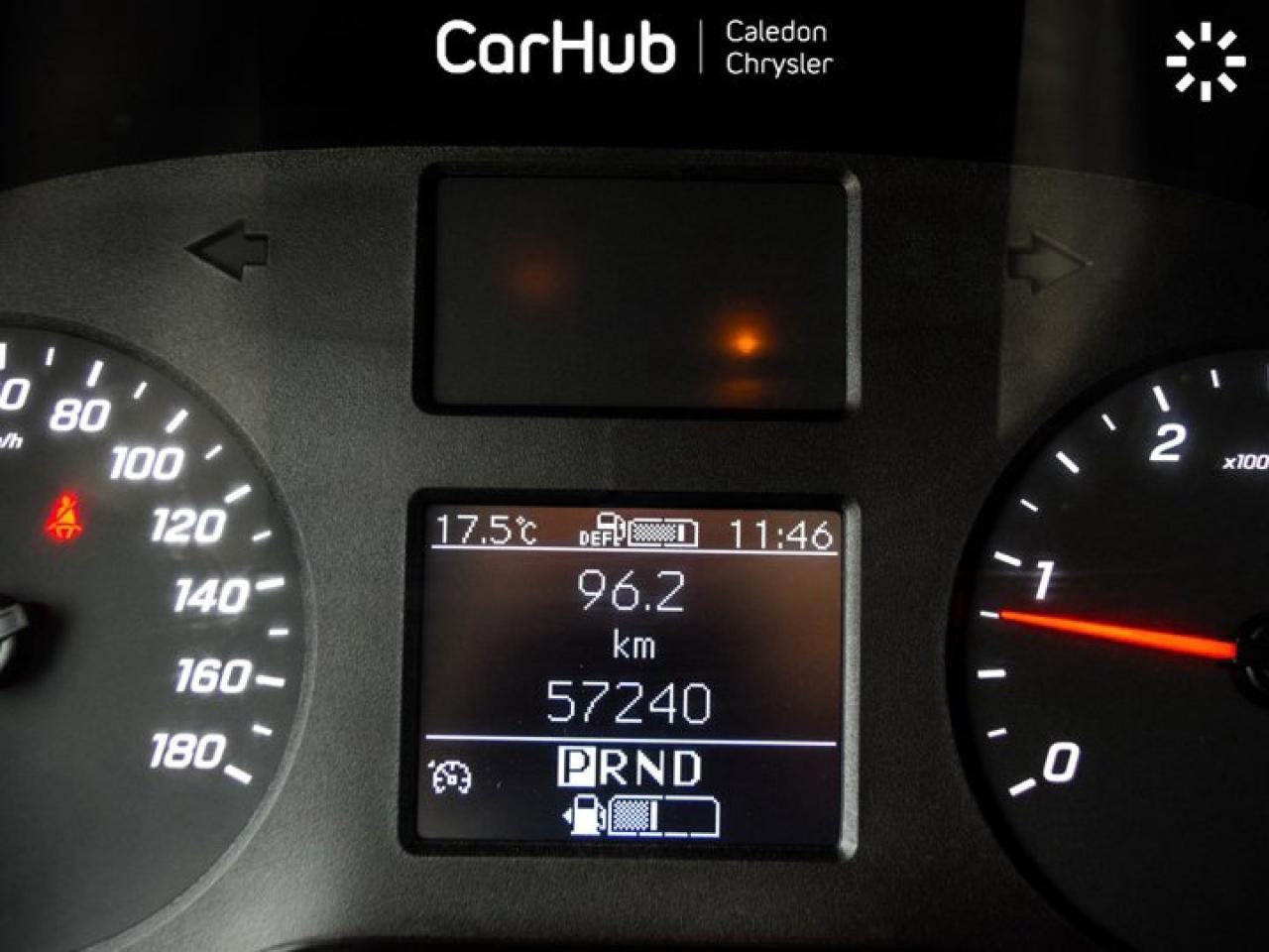 12612253