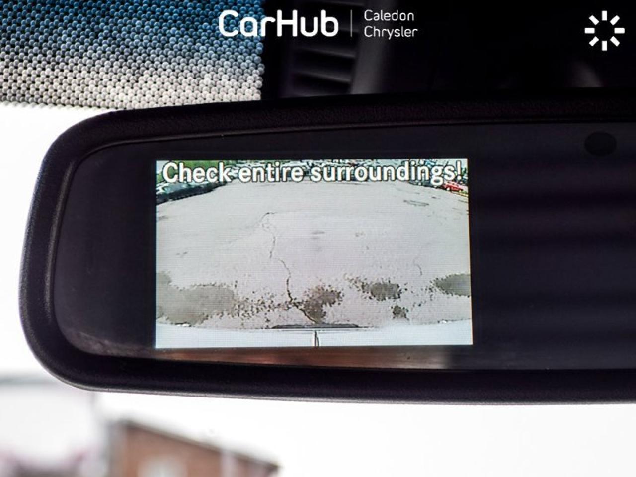 12612253