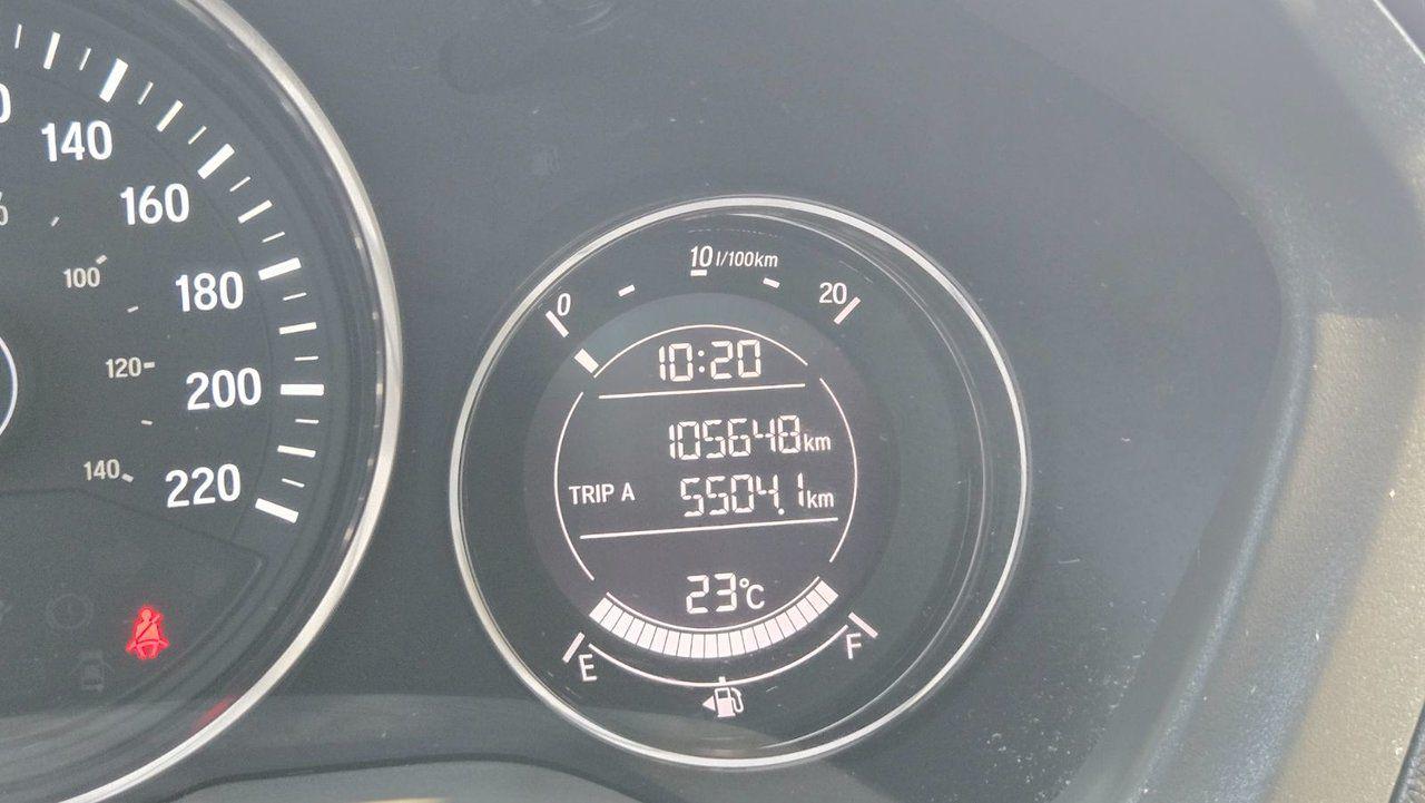 12612298