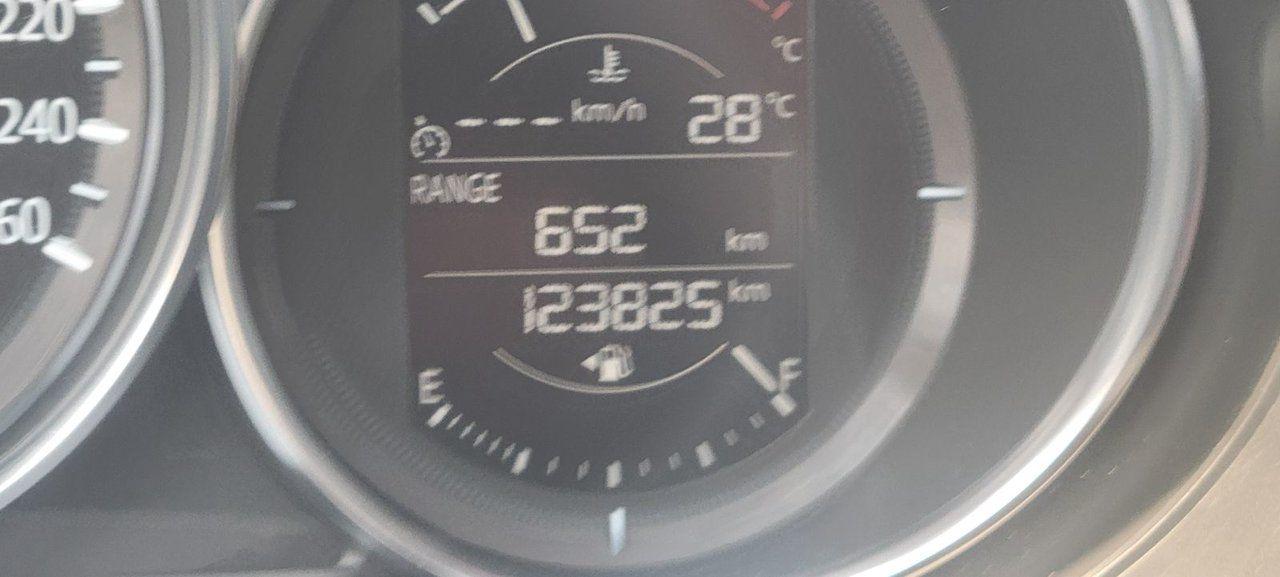 12612310