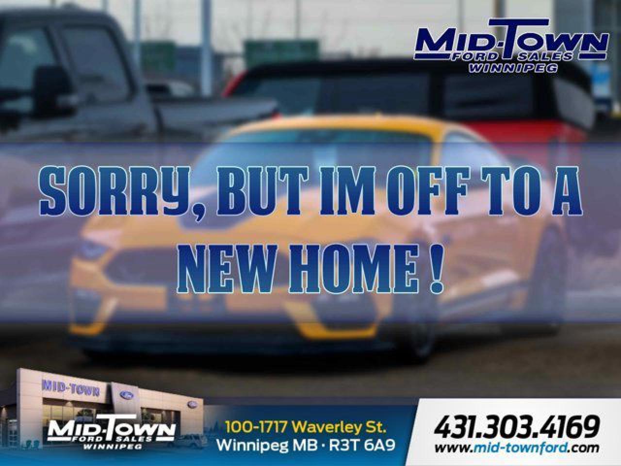 Recent Arrival!<br /><br />| Local Trade, | Clean Carfax, | Non Smoker, AWD, 3rd row seats: split-bench, 4-Wheel Disc Brakes, 4.154 Axle Ratio, ABS brakes, Air Conditioning, Alloy wheels, Anti-whiplash front head restraints, Brake assist, Bumpers: body-colour, CD player, Delay-off headlights, Driver door bin, Driver vanity mirror, Dual front impact airbags, Dual front side impact airbags, Electronic Stability Control, Exterior Parking Camera Rear, Four wheel independent suspension, Front anti-roll bar, Front Bucket Seats, Front reading lights, Fully automatic headlights, Heated door mirrors, Highlander XLE AWD Base Grade, Illuminated entry, Knee airbag, Low tire pressure warning, MP3 decoder, Occupant sensing airbag, Outside temperature display, Overhead airbag, Overhead console, Panic alarm, Passenger door bin, Passenger vanity mirror, Power door mirrors, Power Liftgate, Power moonroof, Power steering, Power windows, Rear air conditioning, Rear anti-roll bar, Rear reading lights, Rear window defroster, Rear window wiper, Reclining 3rd row seat, Remote keyless entry, Speed control, Speed-sensing steering, Split folding rear seat, Spoiler, Steering wheel mounted audio controls, Tachometer, Telescoping steering wheel, Tilt steering wheel, Traction control, Trip computer, Turn signal indicator mirrors, Variably intermittent wipers.<br /><br />Predawn Gray Mica 2016 Toyota Highlander XLE AWD 3.5L 6-Cylinder 6-Speed Automatic<br /><br /><br />For further information please contact MidTown Ford sales department directly at 204-284-7650. Dealer #9695.<br /><br /><br />Awards:<br />* JD Power Canada Initial Quality Study (IQS)<br /><br />Reviews:<br />* On most aspects of bad-weather confidence, a commanding driving position, comfort, flexibility, and space to spare, the Highlander seems to have impressed owners. Many appreciate the upscale feature content, and the automatic high-beams, and JBL stereo are commonly listed as feature favourites. Many say the standard V6 driveline offers up an ideal blend of performance punch and fuel efficiency. Source: autoTRADER.ca