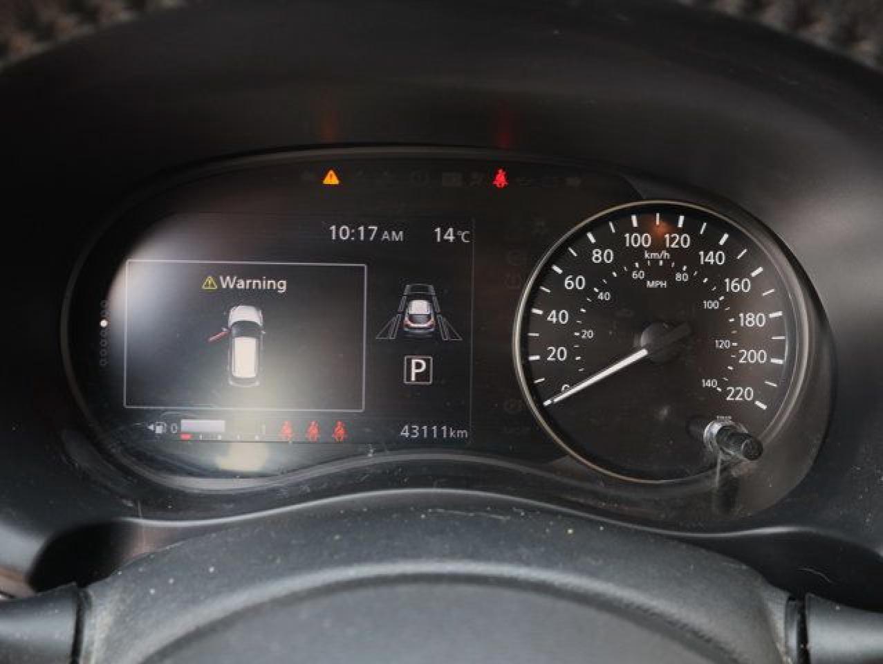 12612613
