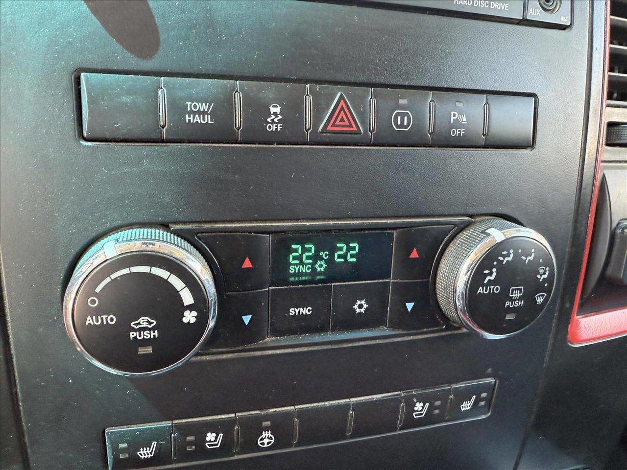 12612643