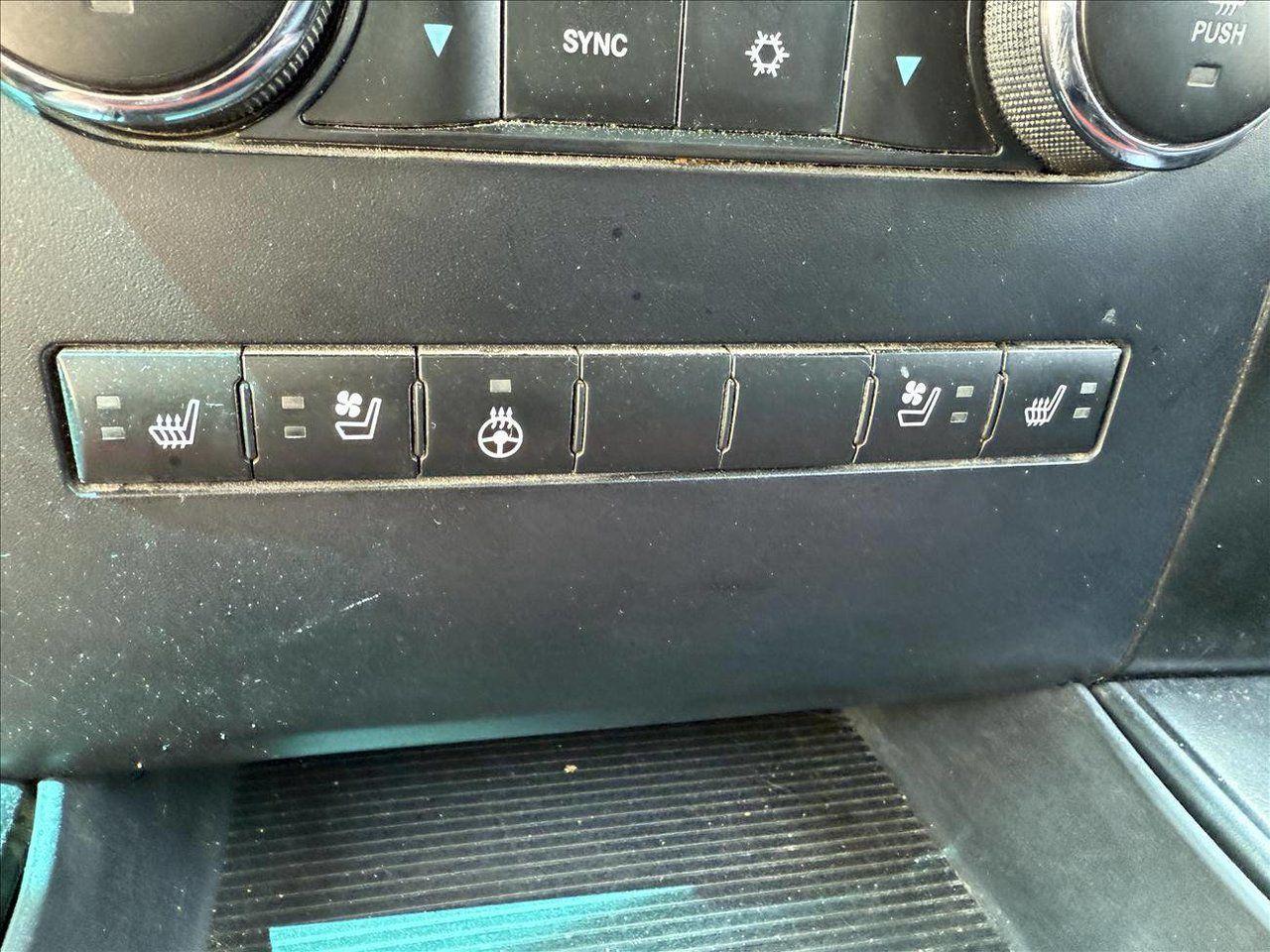 12612643