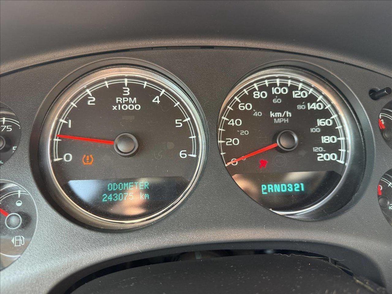 12612646