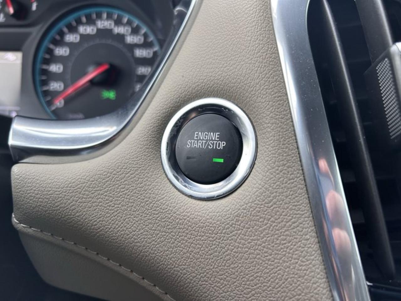 12612874
