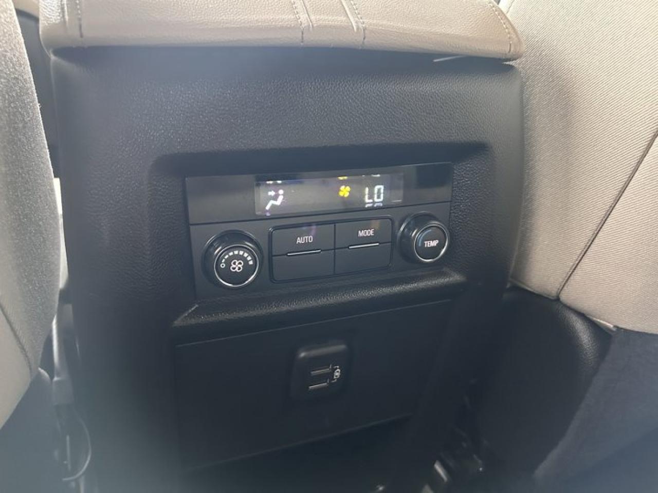 12612874