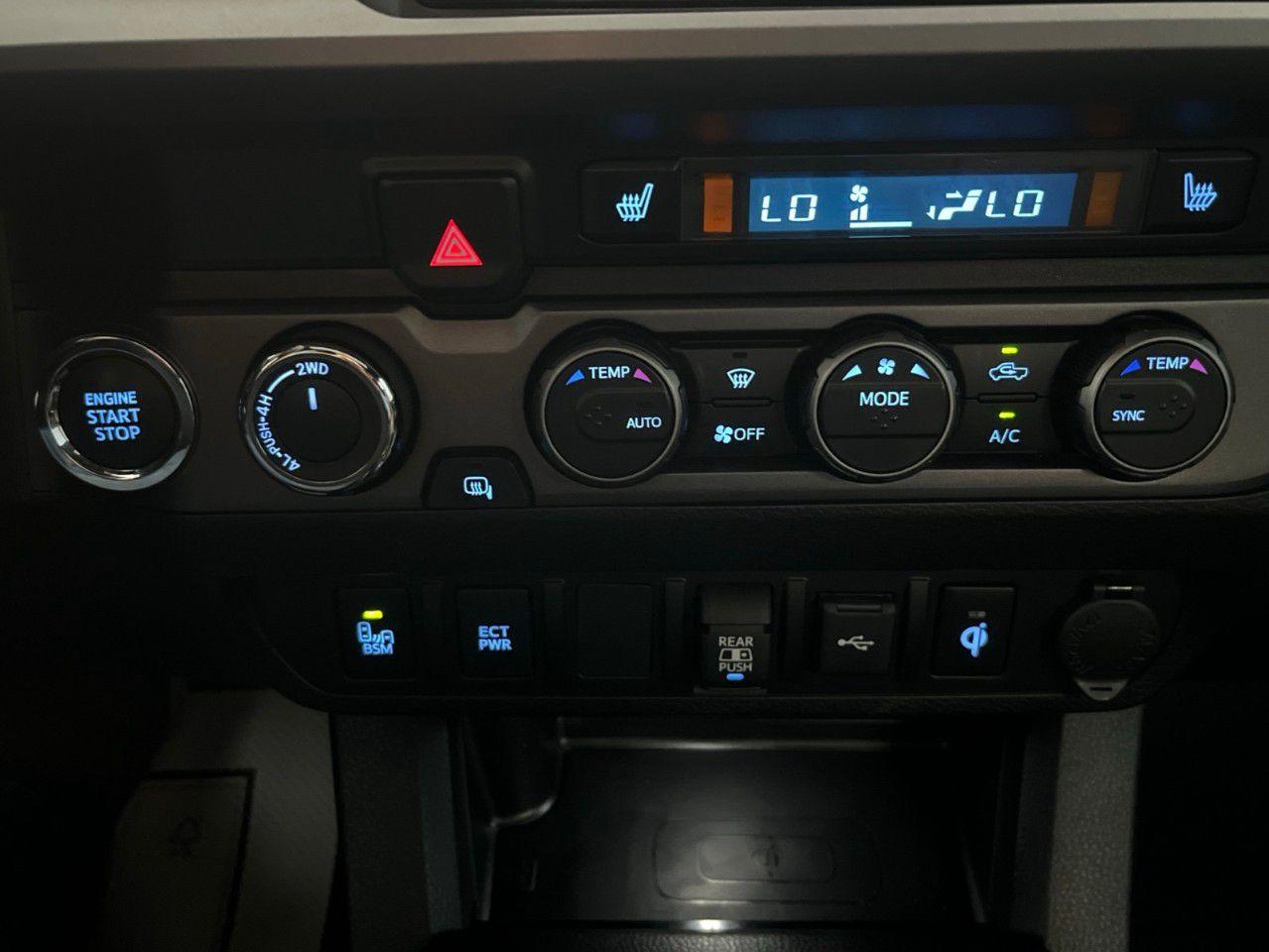 12612970