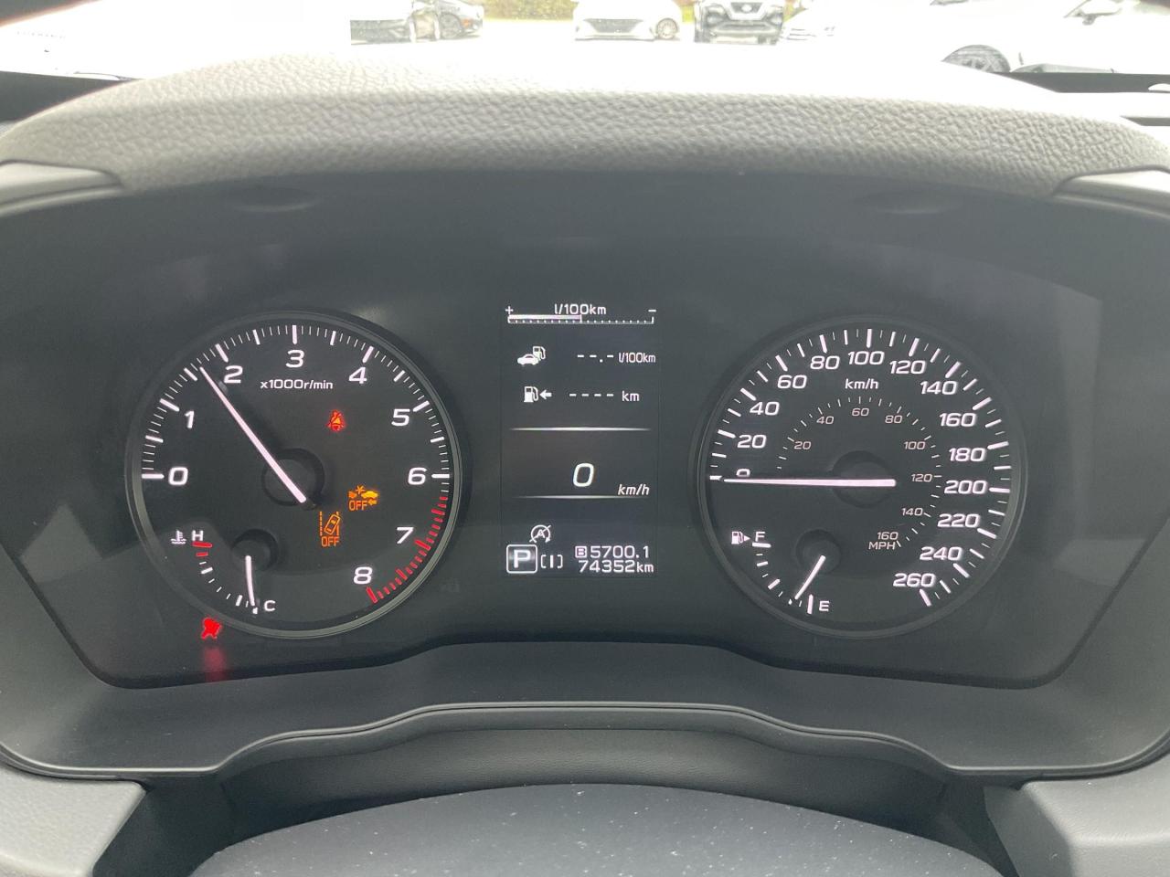 12613033