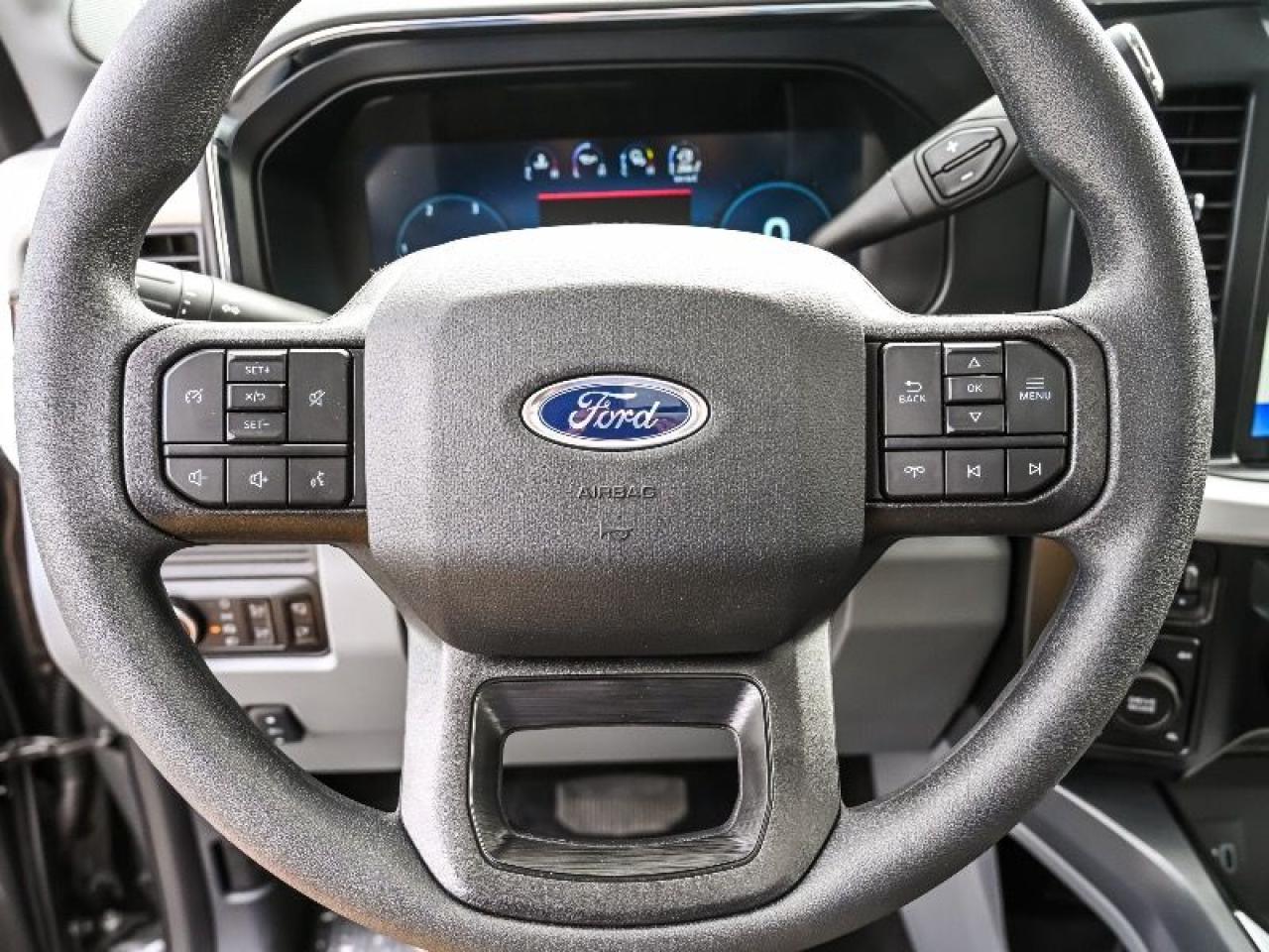 12613135