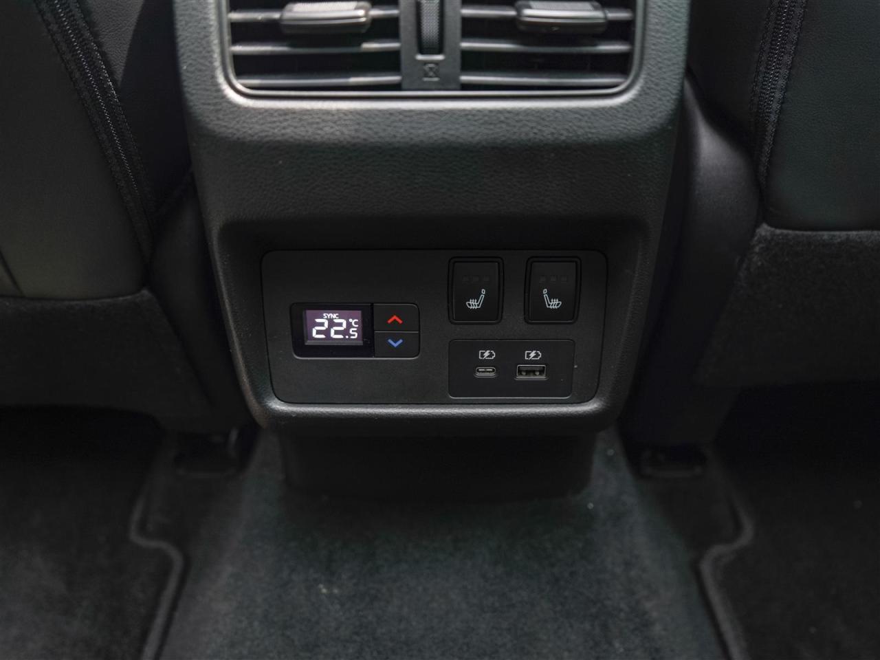 12613174