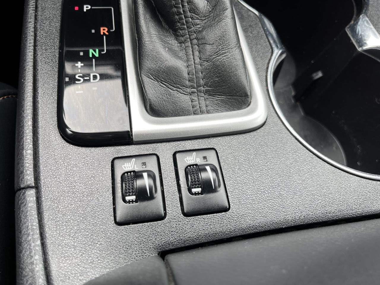 12613273