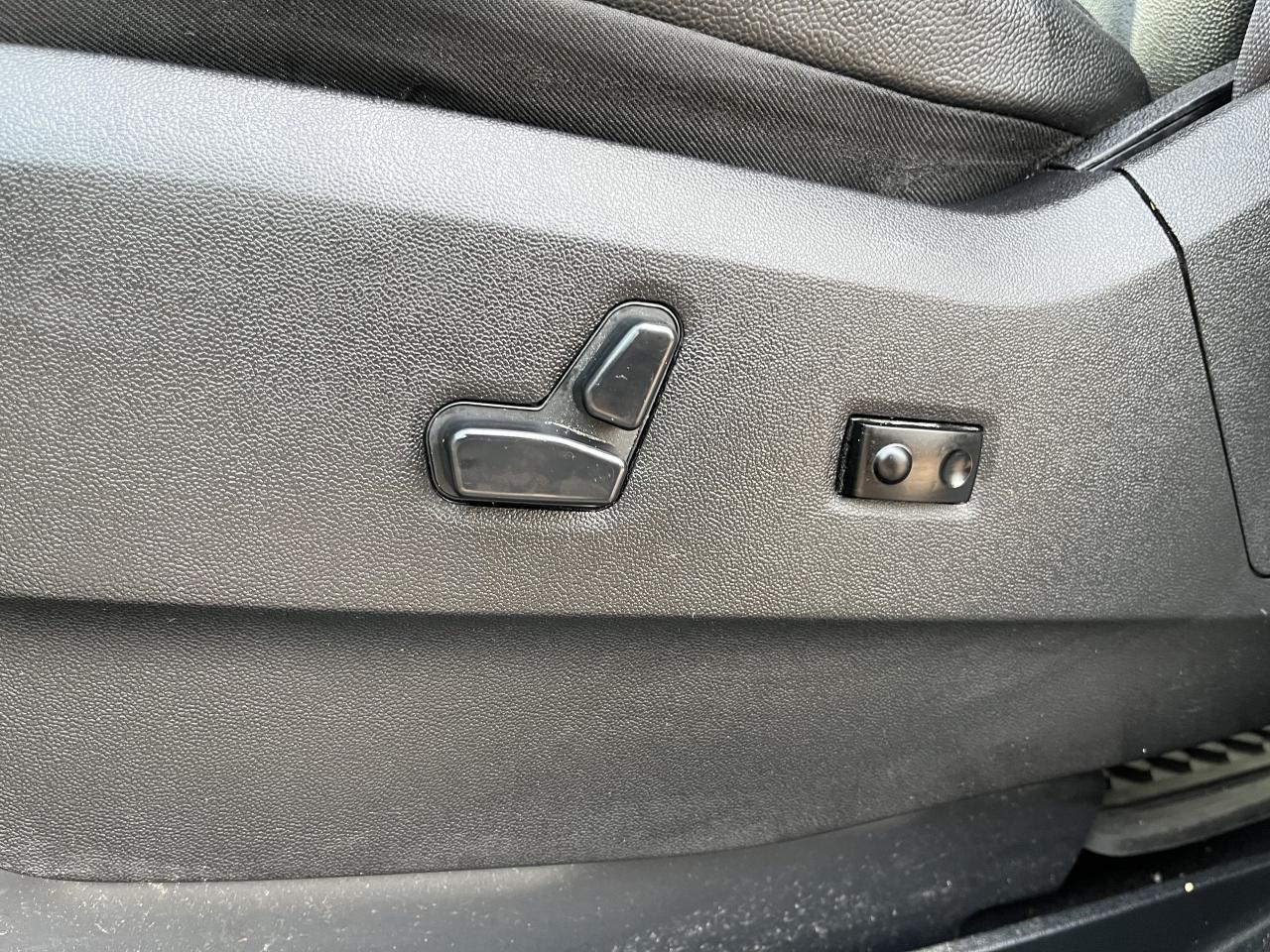 12613276