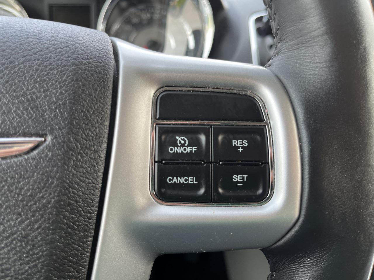 12613276