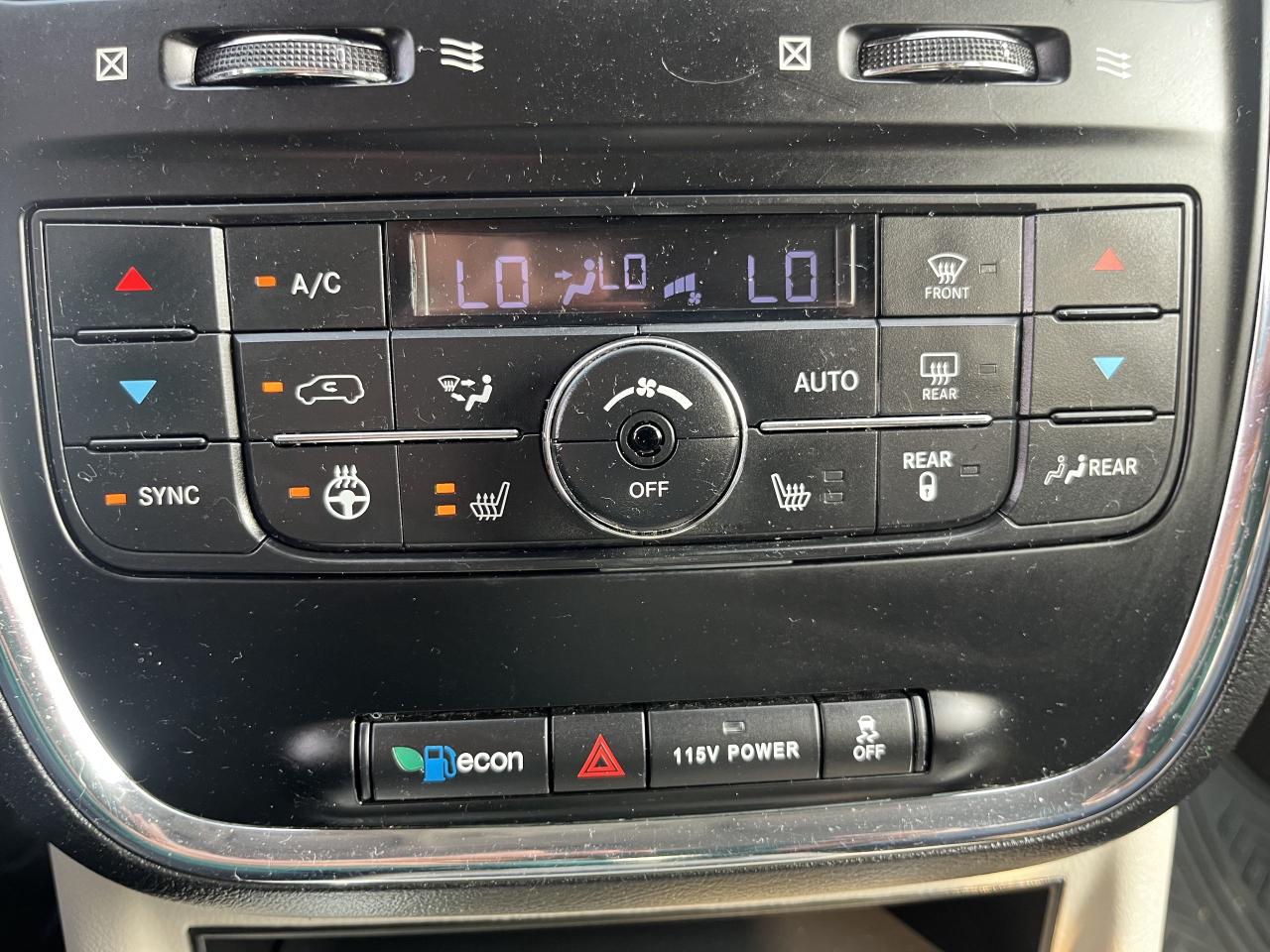 12613276