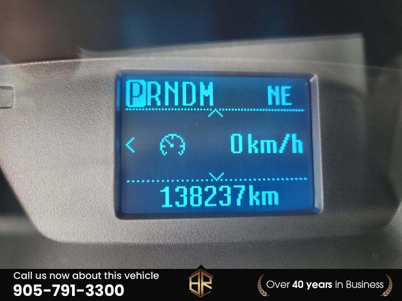 12613279