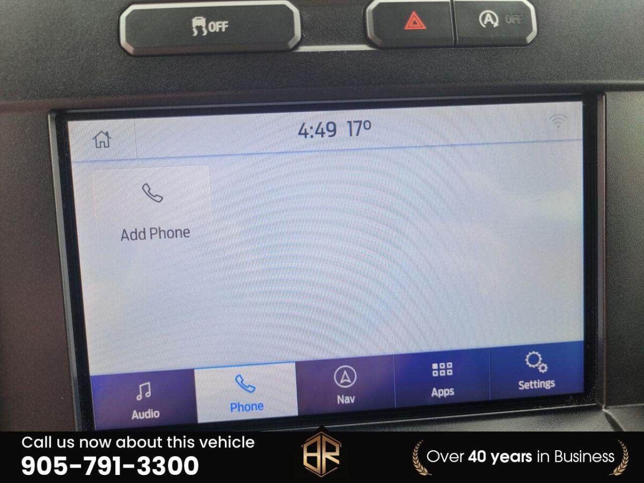 12613285