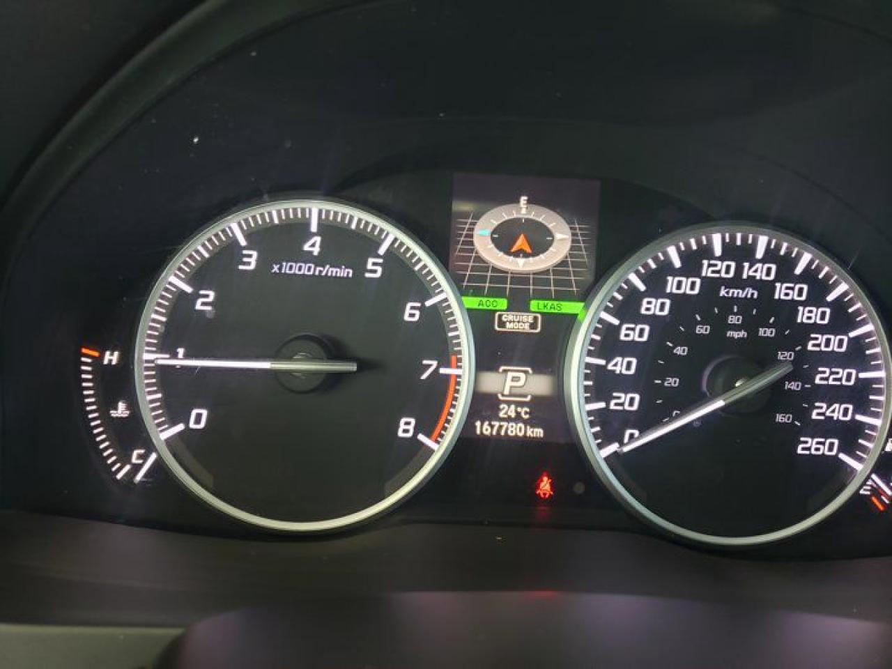 12613300