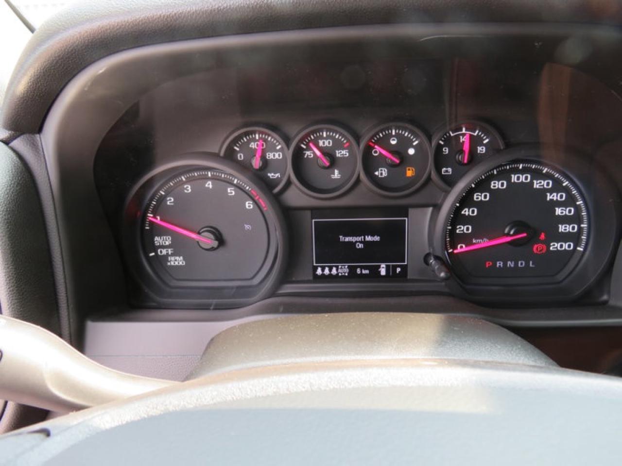 12613372