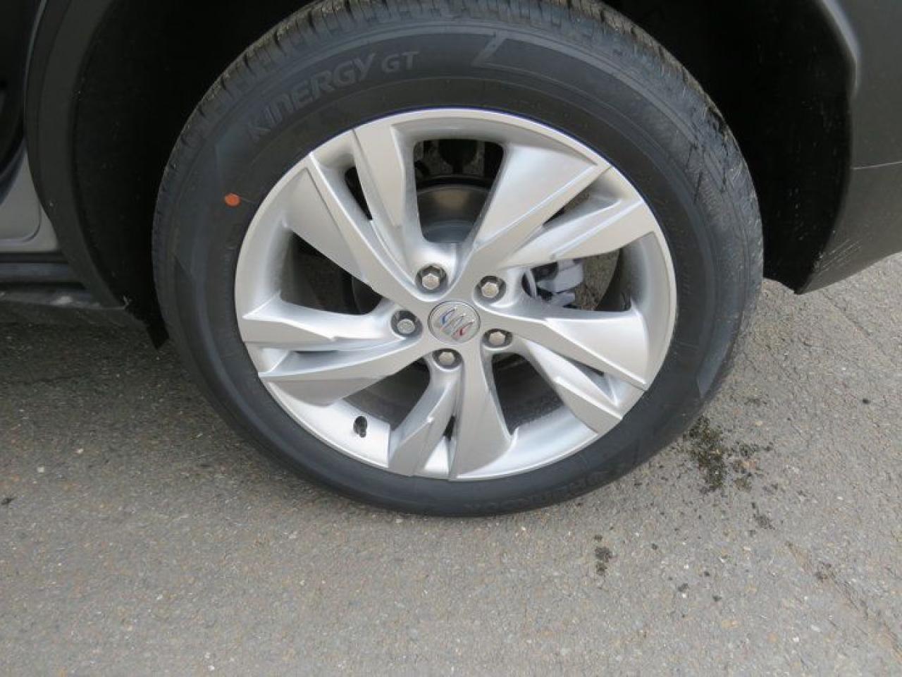 12613387